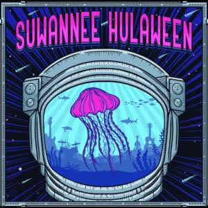 2019-10-27 Hulaween, Live Oak, FL (cover)